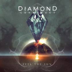 Diamond Construct : Feel the Sun